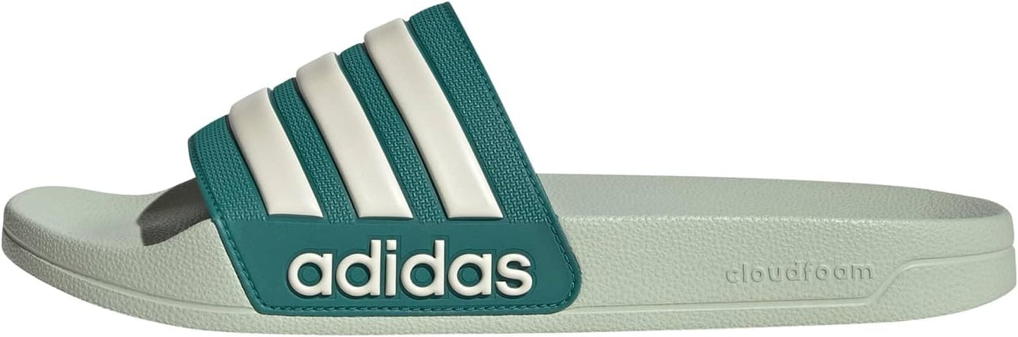 adidas Unisex Adult Adilette Shower Slide
