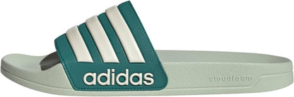 adidas Unisex Adult Adilette Shower Slide