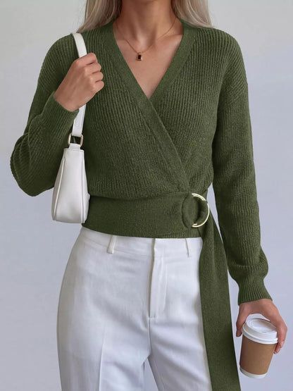 572036b4-73b2-454f-9aa9-e5728c83504b-Max-Origin