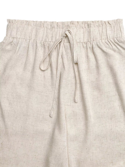 59fe01d4-6fc2-4249-bf83-47d2b09282b1-Max-Origin