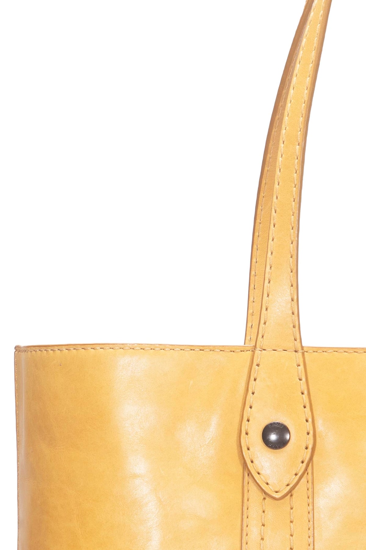 Frye Women's Melissa Shopper Tote Bag
