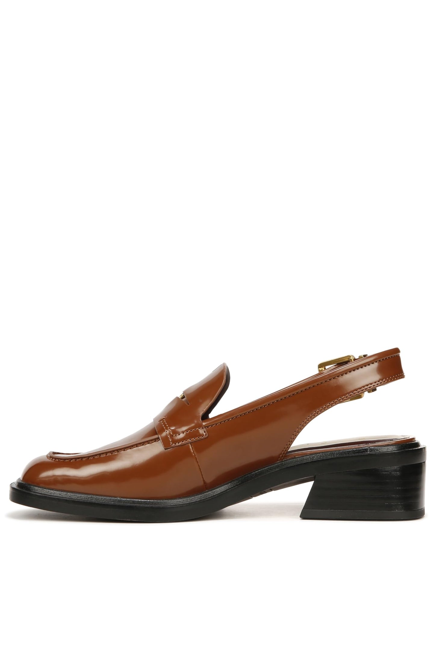 Franco Sarto Giada