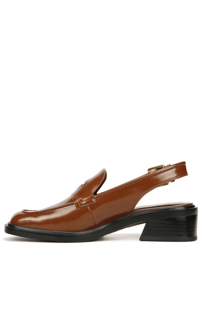 Franco Sarto Giada