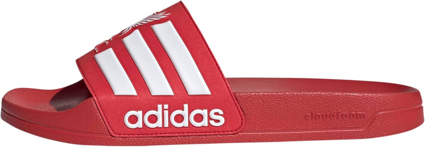 adidas Unisex Adult Adilette Shower Slide
