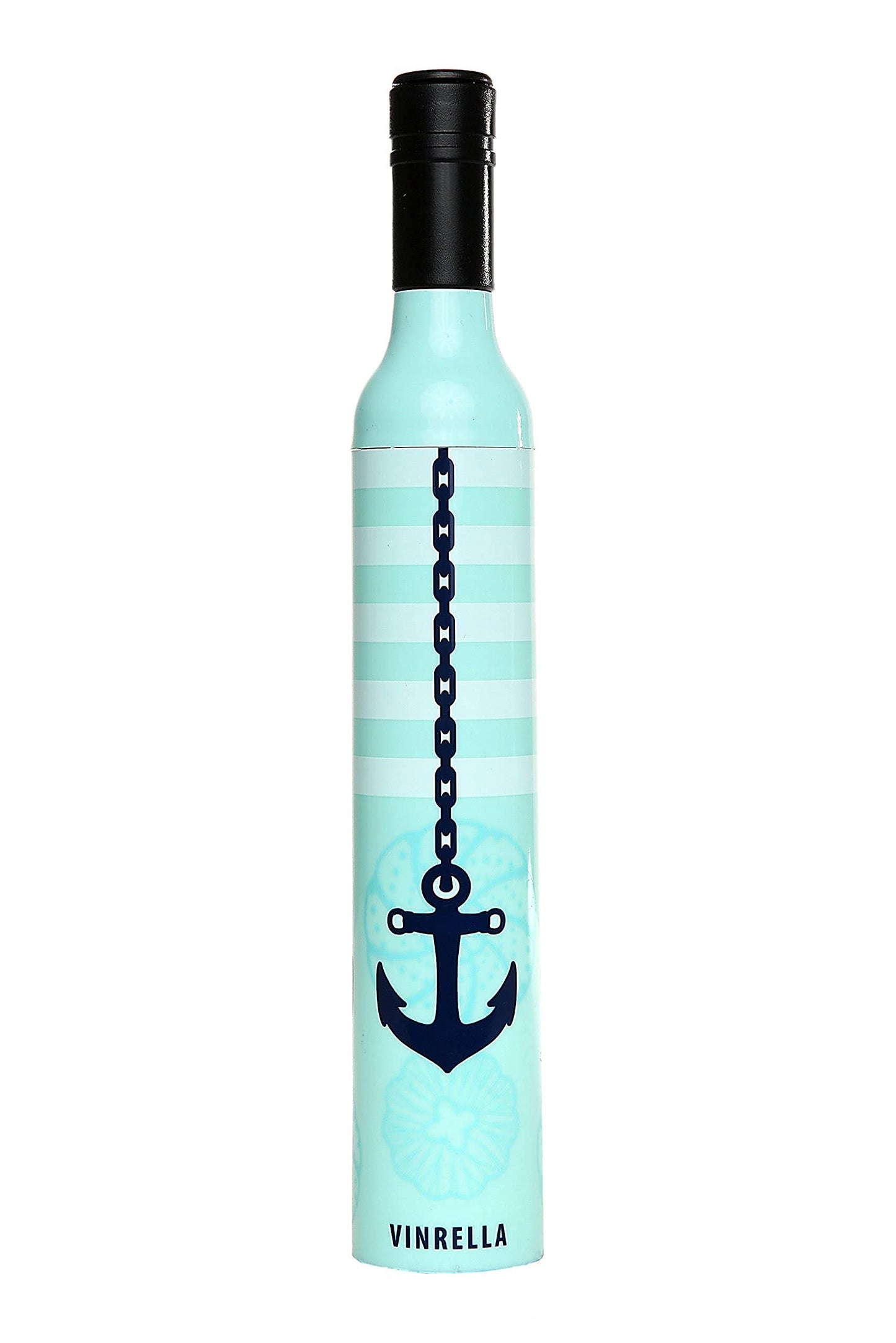 Vinrella Wine Bottle Umbrella