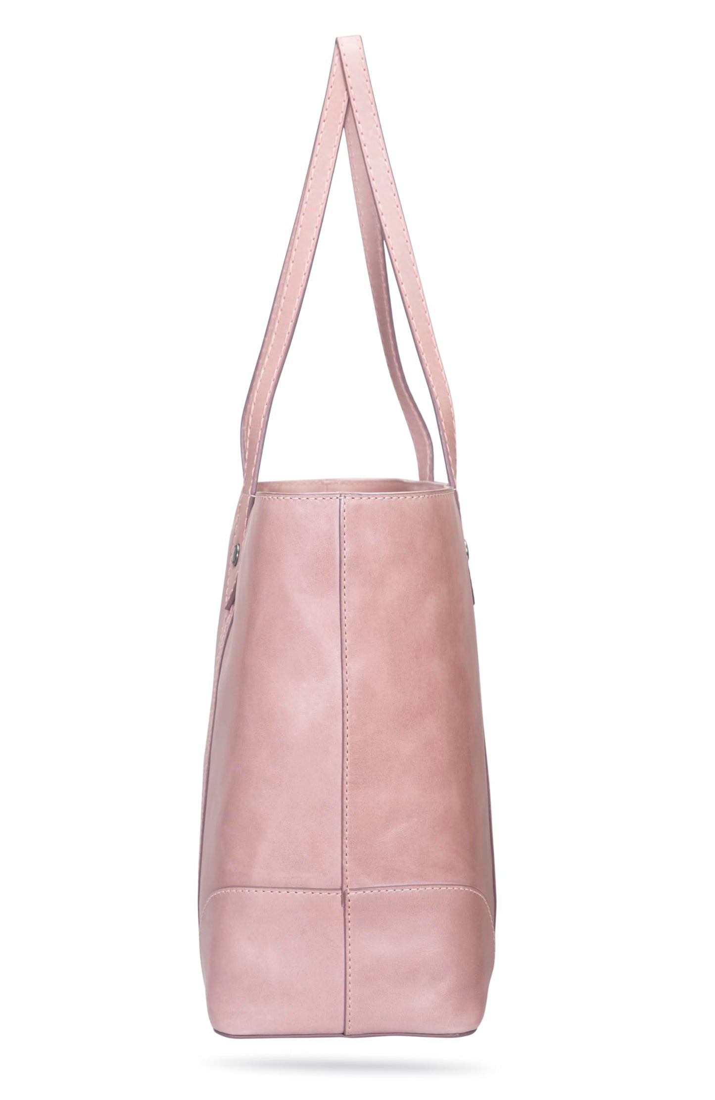 Frye Women's Melissa Shopper Tote Bag