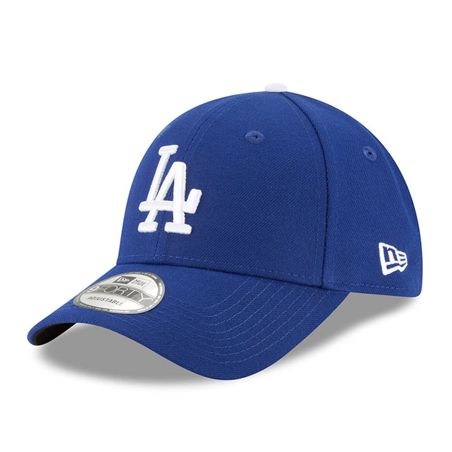 The League 9FORTY Adjustable Hat