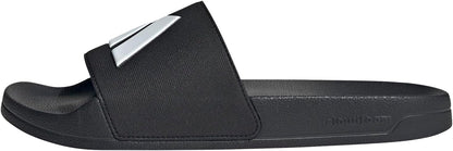 adidas Unisex Adult Adilette Shower Slide
