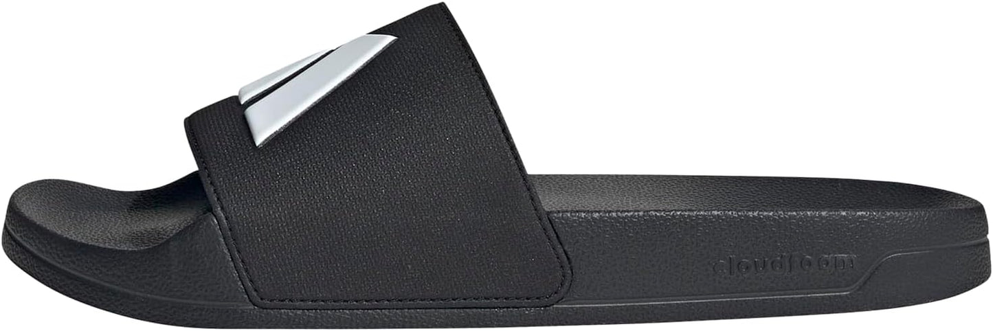 adidas Unisex Adult Adilette Shower Slide