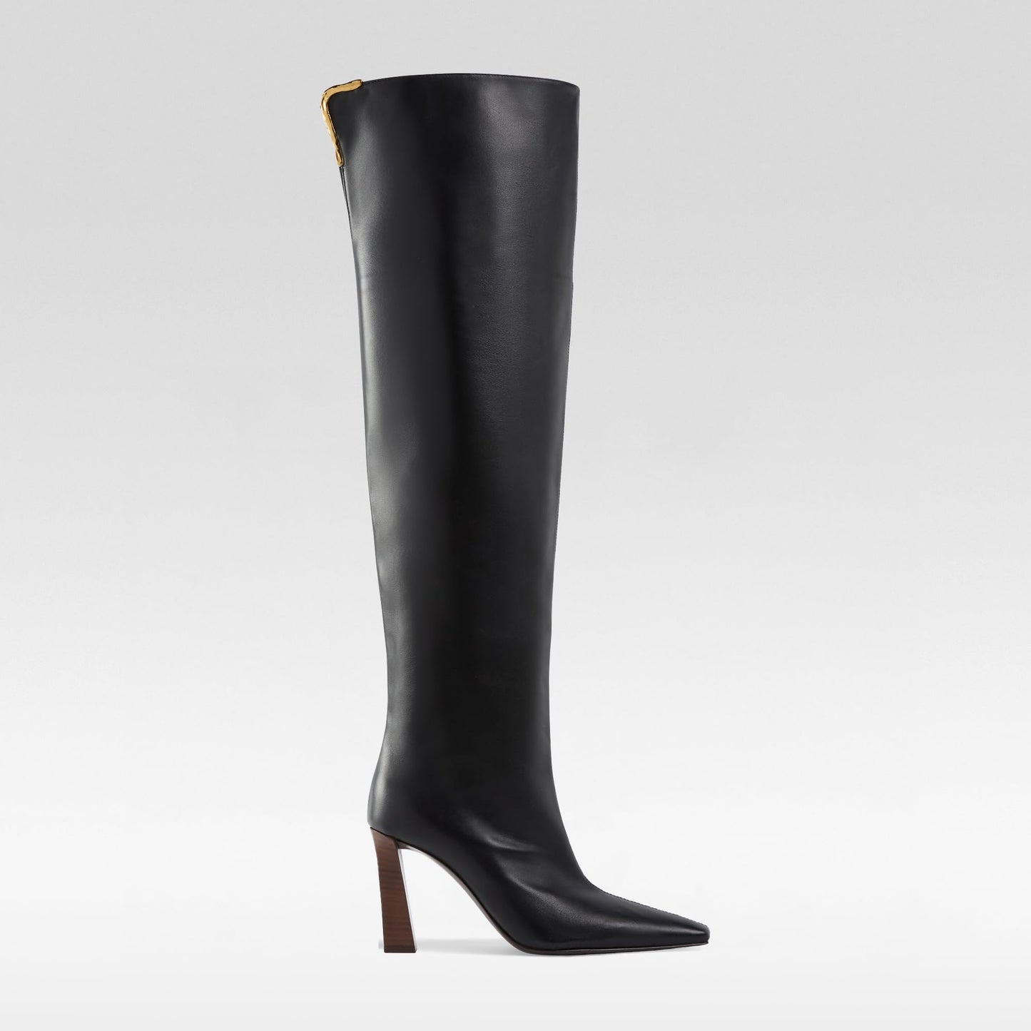 Giuseppe Zanotti