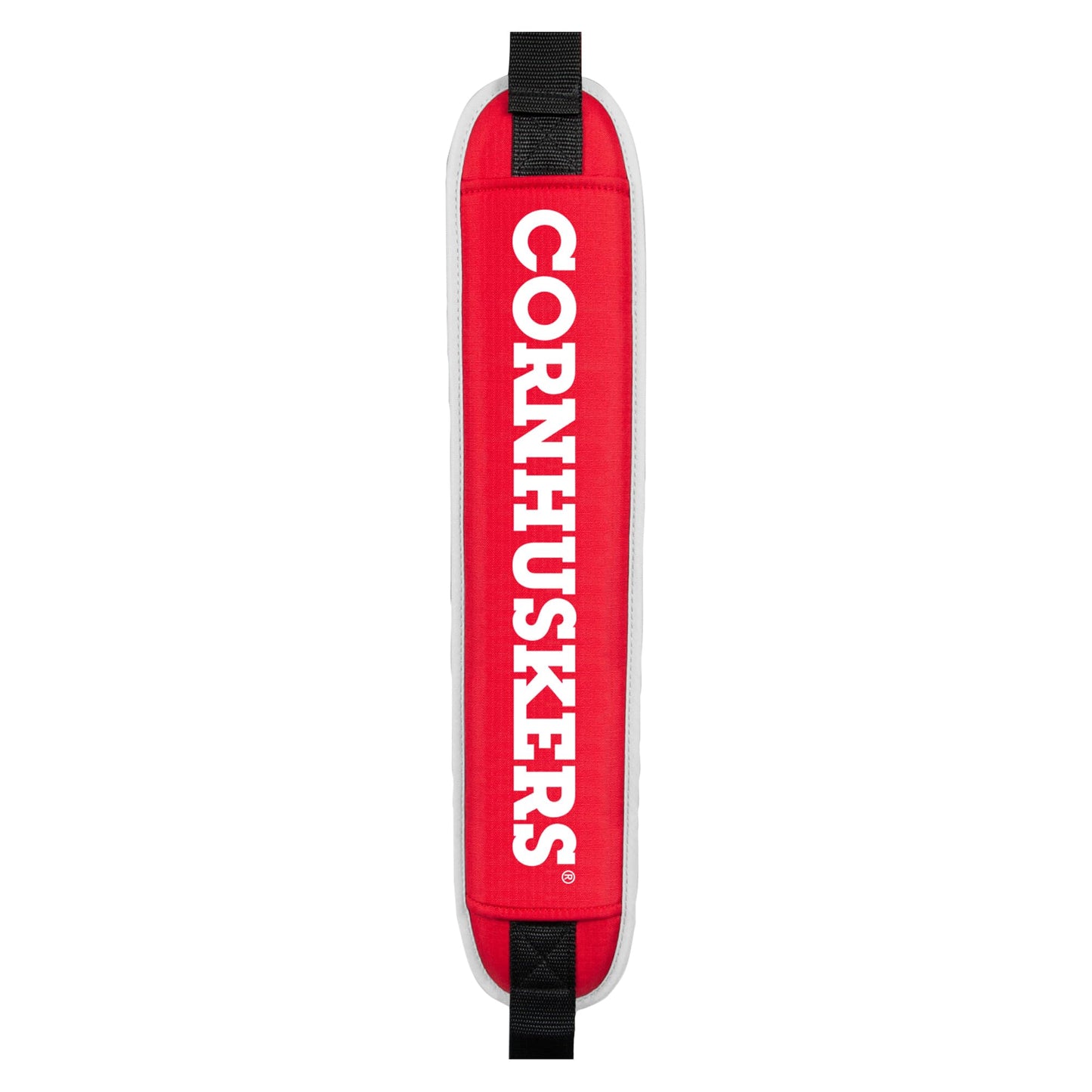 Clubhouse Cooler Cart Bag NCAA