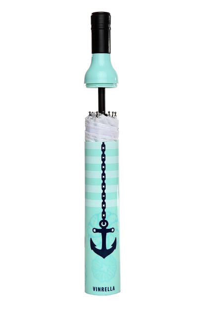 Vinrella Wine Bottle Umbrella