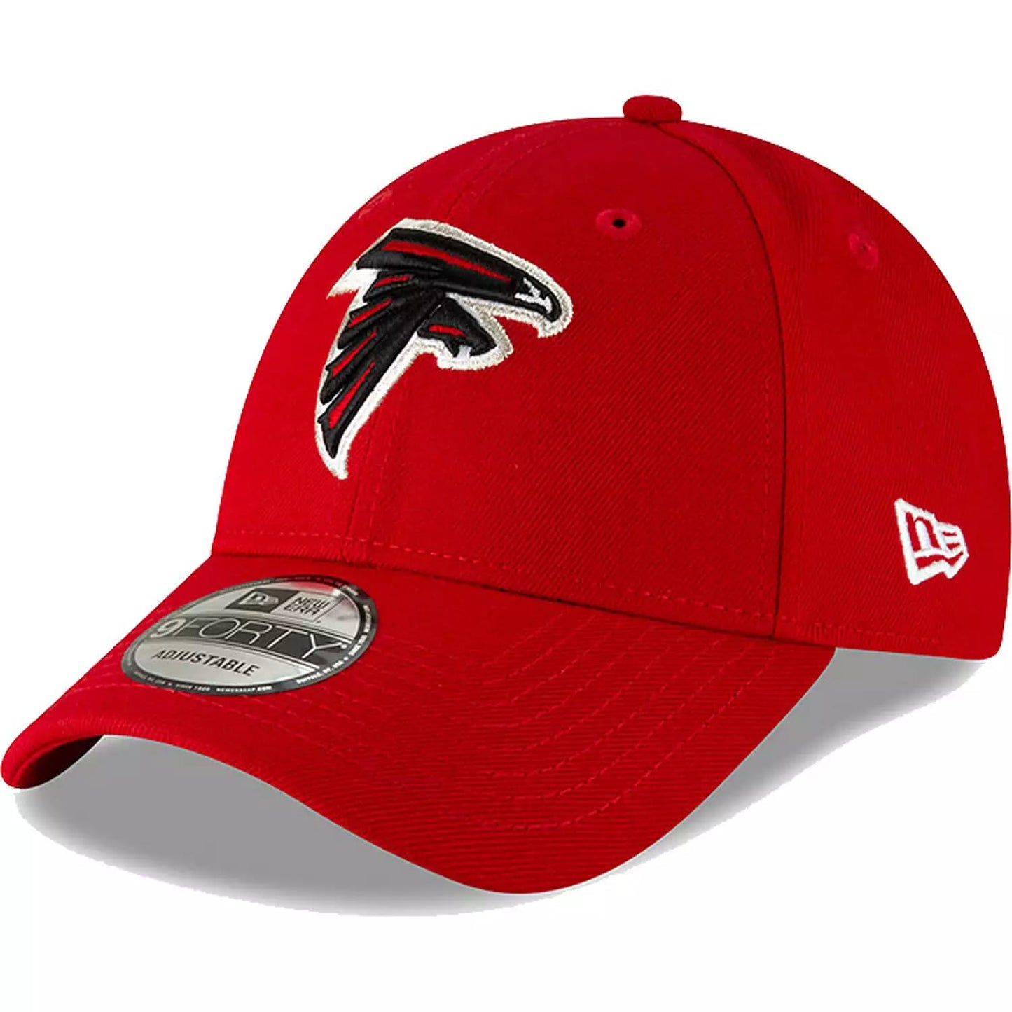 The League 9FORTY Adjustable Hat