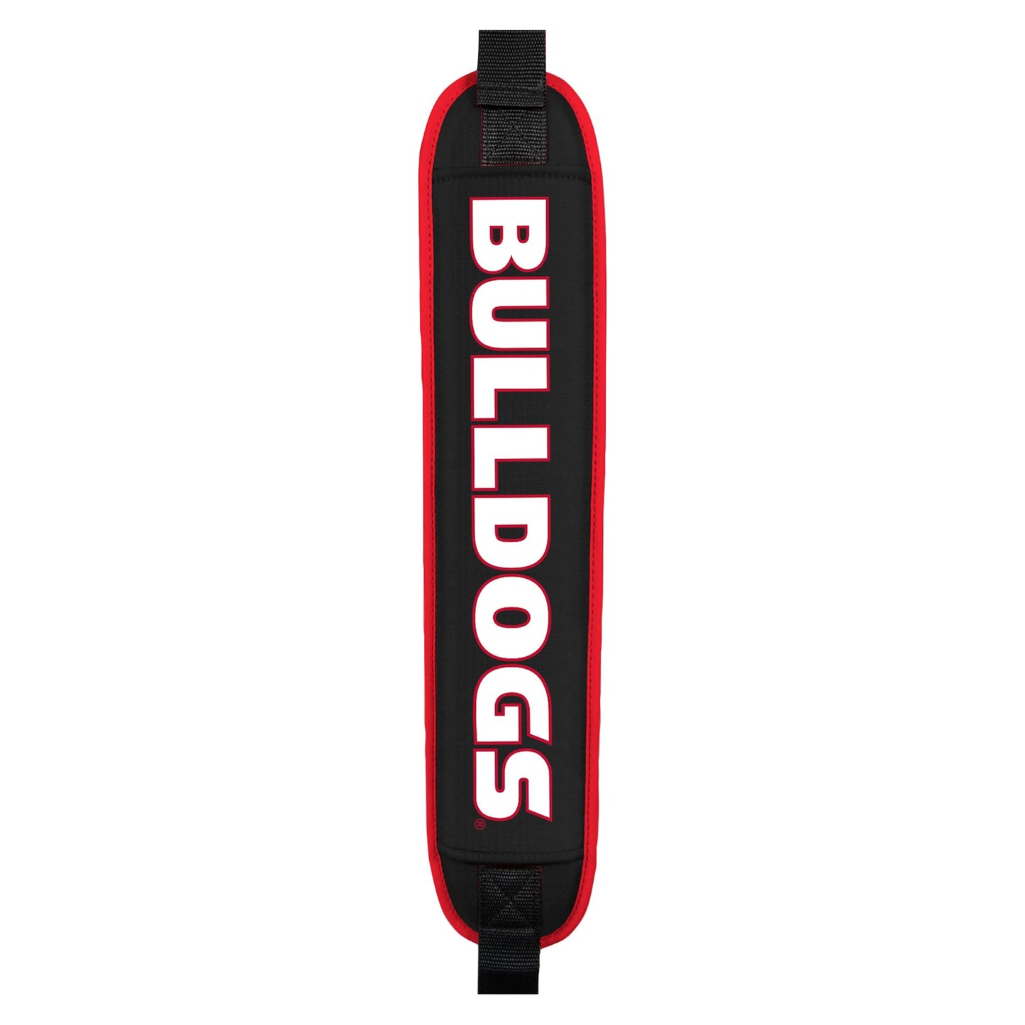 Clubhouse Cooler Cart Bag NCAA
