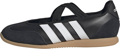 adidas Womens Barreda Mary Jane