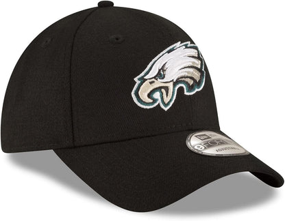 The League 9FORTY Adjustable Hat