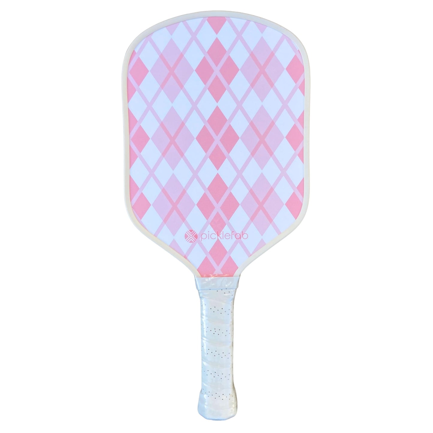 Cute Pickleball Paddles for Women | Girly & Aesthetic Designs