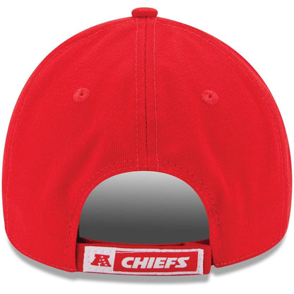 The League 9FORTY Adjustable Hat