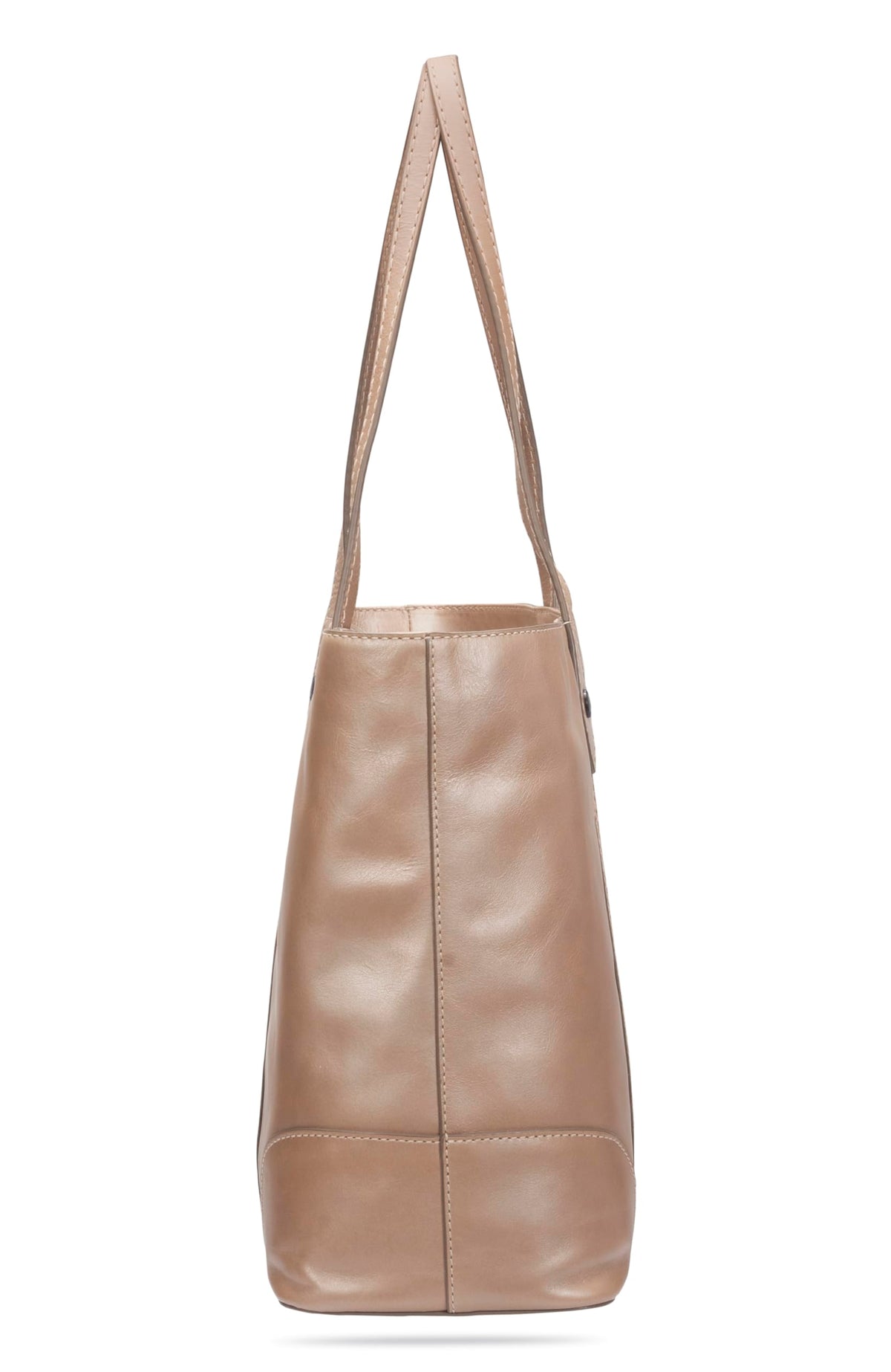 Frye Women's Melissa Shopper Tote Bag