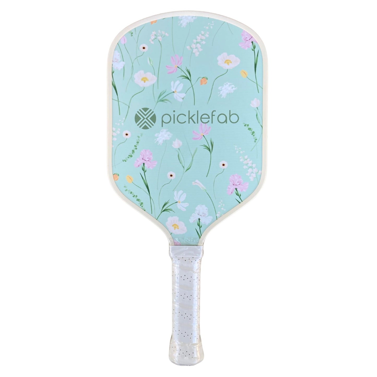 Cute Pickleball Paddles for Women | Girly & Aesthetic Designs