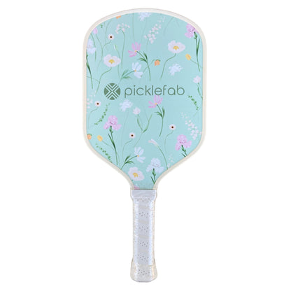 Cute Pickleball Paddles for Women | Girly & Aesthetic Designs