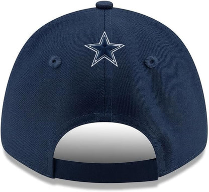 The League 9FORTY Adjustable Hat