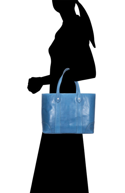Frye Women's Melissa Shopper Tote Bag