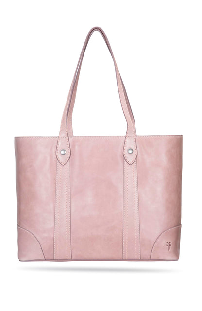 Frye Women's Melissa Shopper Tote Bag