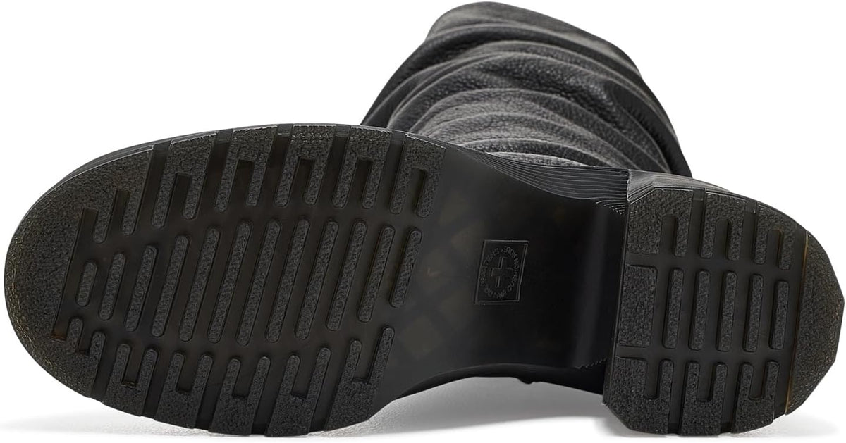 Dr. Martens Kasey