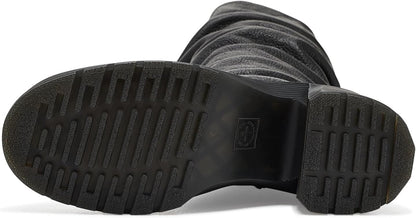 Dr. Martens Kasey