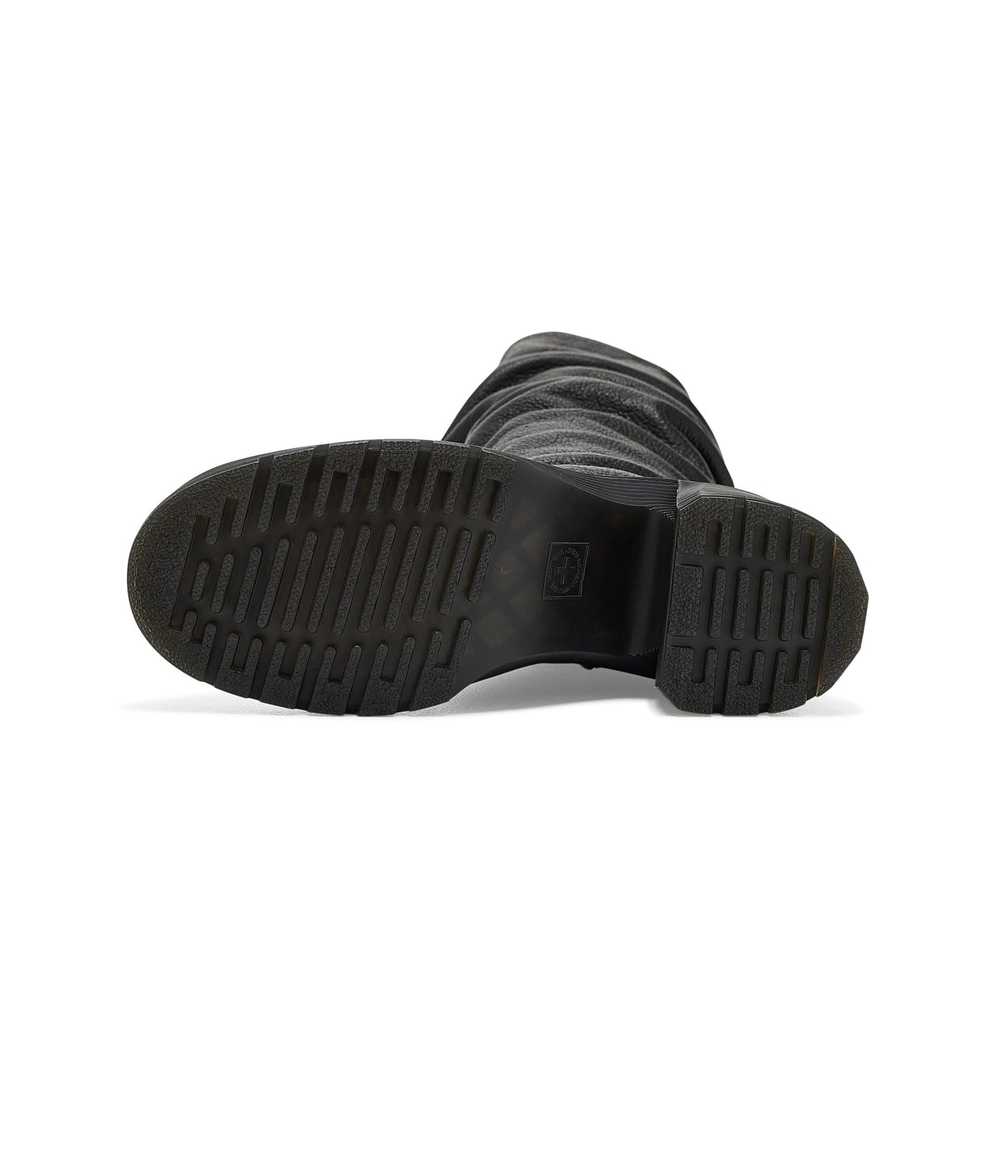 Dr. Martens Kasey