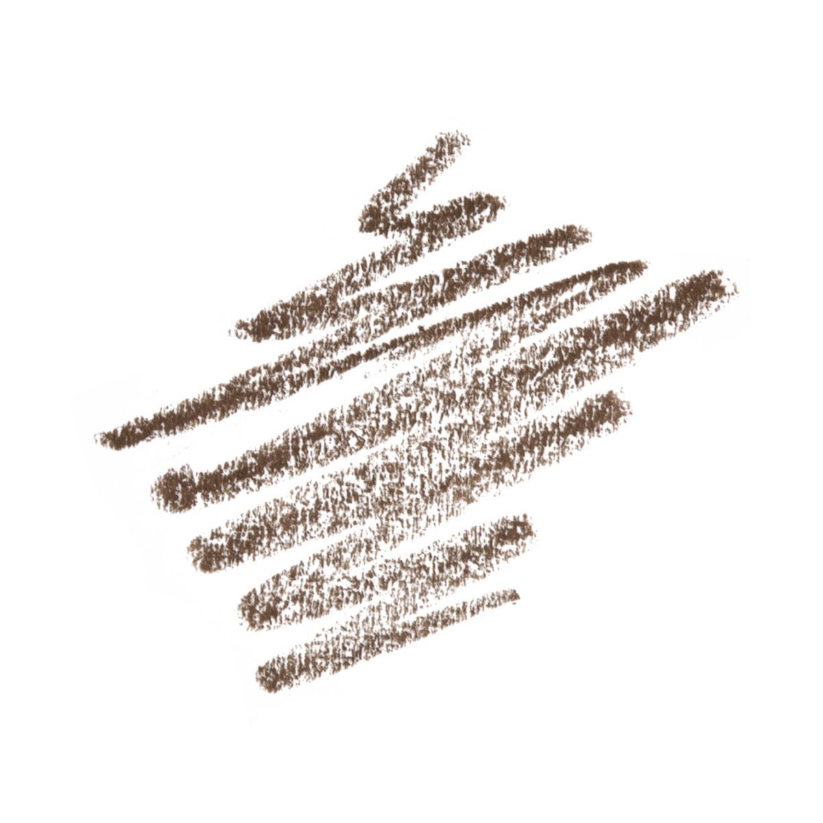 Anastasia Beverly Hills Brow Wiz - Ultra-Slim Retractable Eyebrow Pencil for Hair-Like Strokes, Natural Precision Definition, Longwear Waterproof Smudge-Proof for Filling & Shaping Brows
