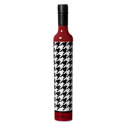 Vinrella Wine Bottle Umbrella