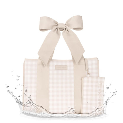 Case-Mate Jelly Tote Bag