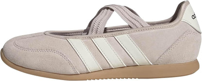 adidas Womens Barreda Mary Jane