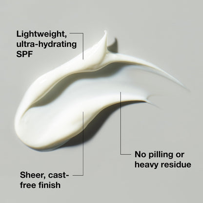 StriVectin Tighten and Lift Advanced Neck Cream PLUS with Alpha-3 Peptides for Neck and Décolleté, Smoothing Look of Wrinkles and Fine Lines, Improves Crepey Skin and Vertical Lines
