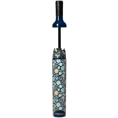 Vinrella Wine Bottle Umbrella