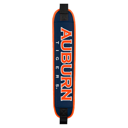 Clubhouse Cooler Cart Bag NCAA