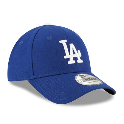 The League 9FORTY Adjustable Hat