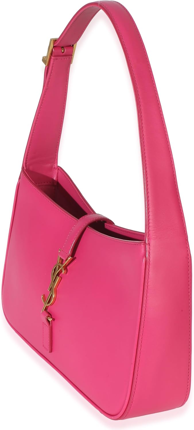 Yves Saint Laurent