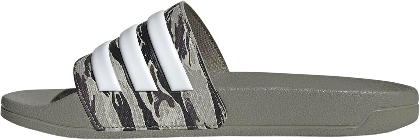 adidas Unisex Adult Adilette Shower Slide