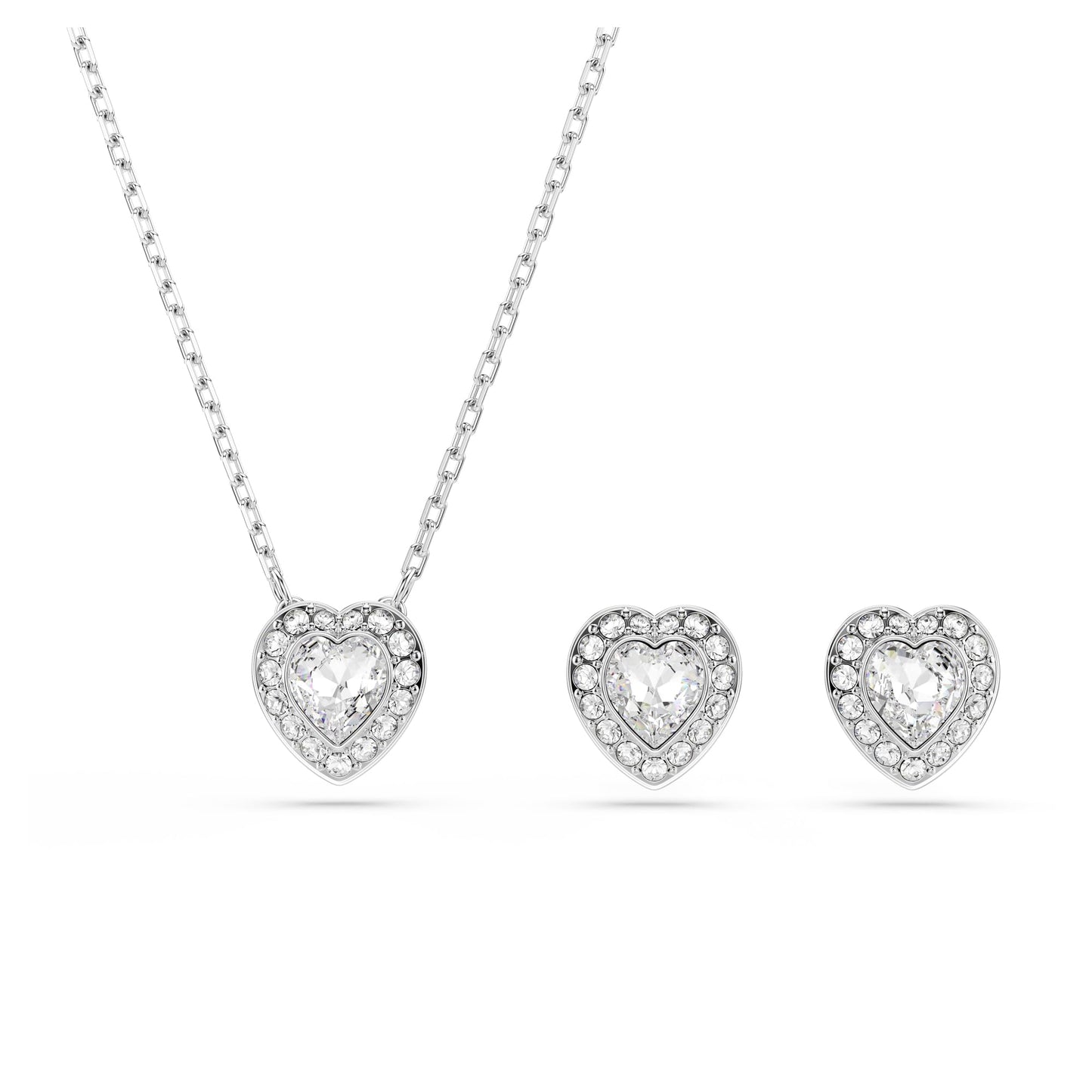 Swarovski Ariana Grande Collection