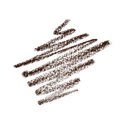 Anastasia Beverly Hills Brow Wiz - Ultra-Slim Retractable Eyebrow Pencil for Hair-Like Strokes, Natural Precision Definition, Longwear Waterproof Smudge-Proof for Filling & Shaping Brows