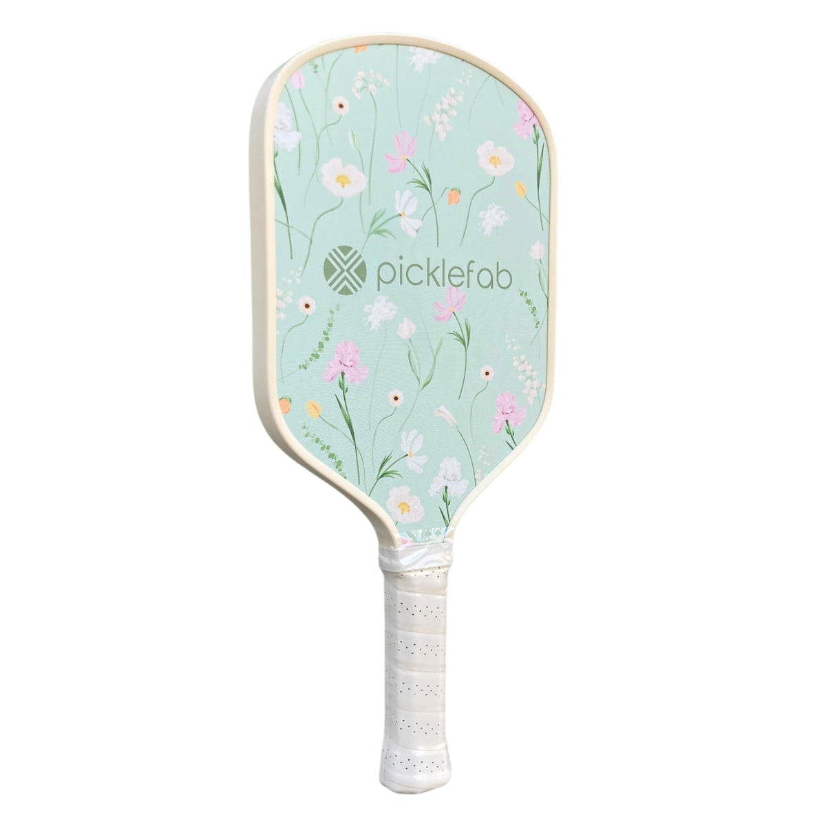 Cute Pickleball Paddles for Women | Girly & Aesthetic Designs
