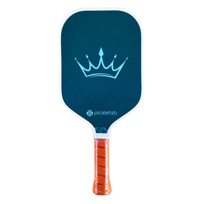 Cute Pickleball Paddles for Women | Girly & Aesthetic Designs
