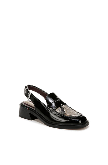 Franco Sarto Giada