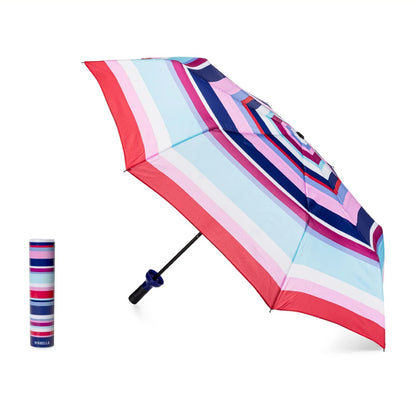 Vinrella Wine Bottle Umbrella