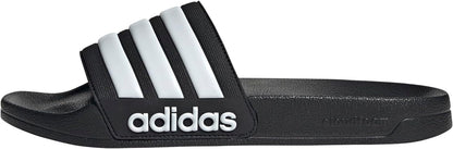 adidas Unisex Adult Adilette Shower Slide