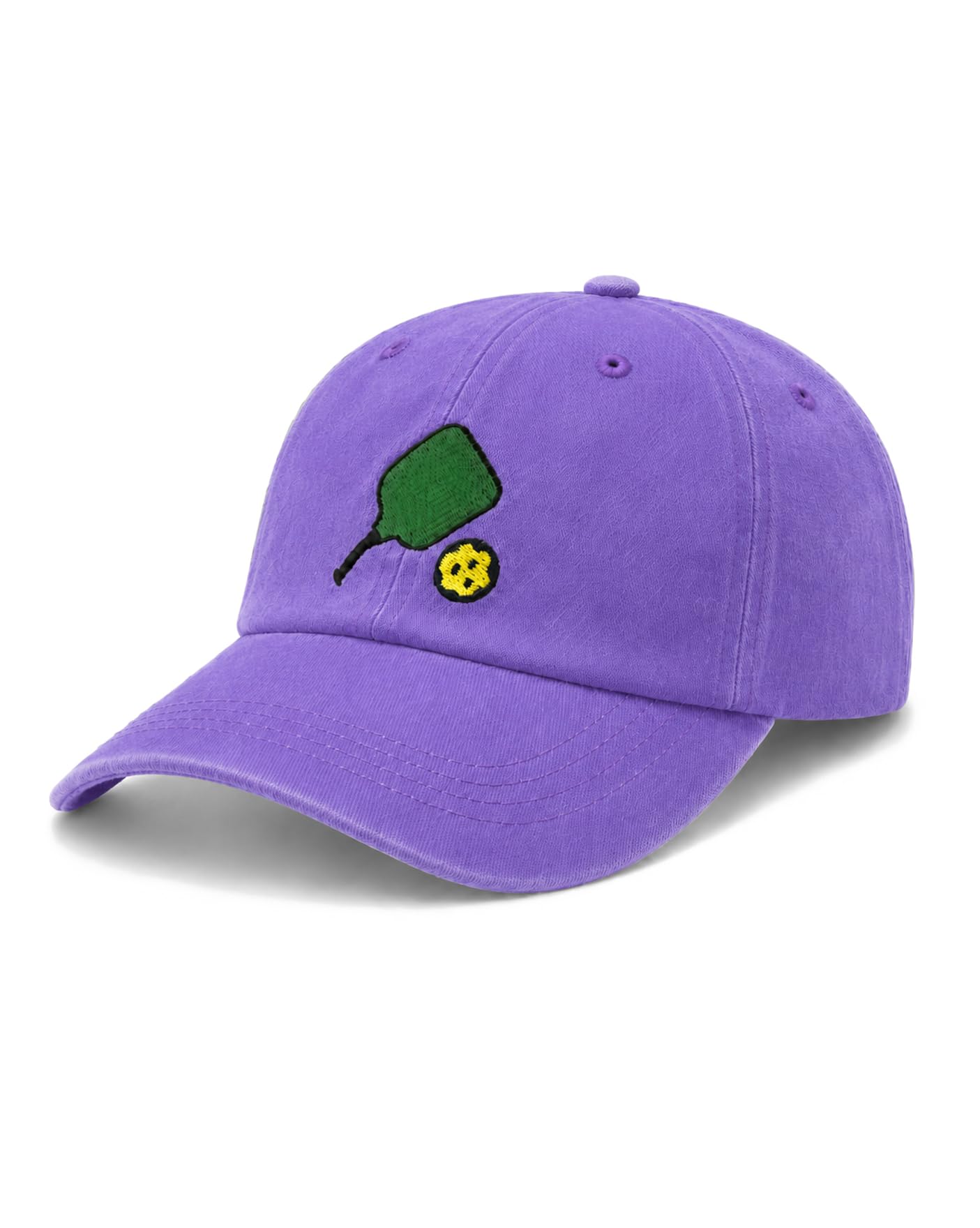 Pickleball Hat