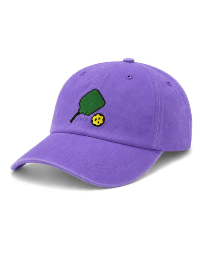 Pickleball Hat